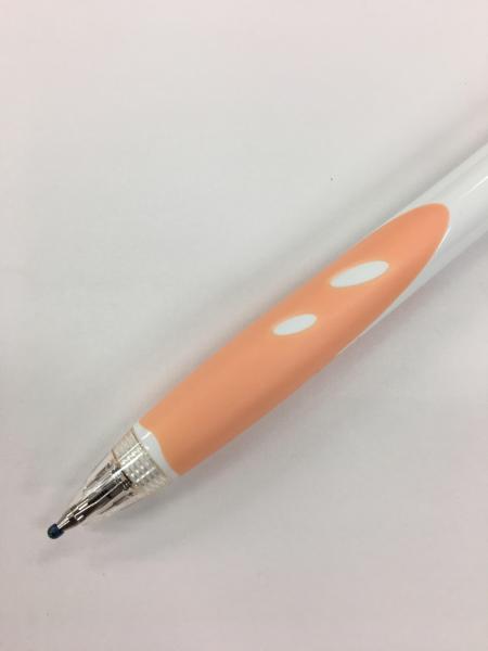ボールペン (オレンジ)　※のし箱付属なし