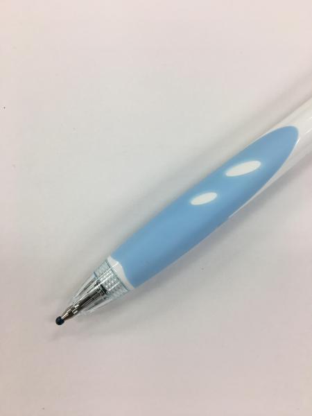 ボールペン (ブルー)　※のし箱の付属なし