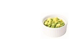 アボカド(35g)