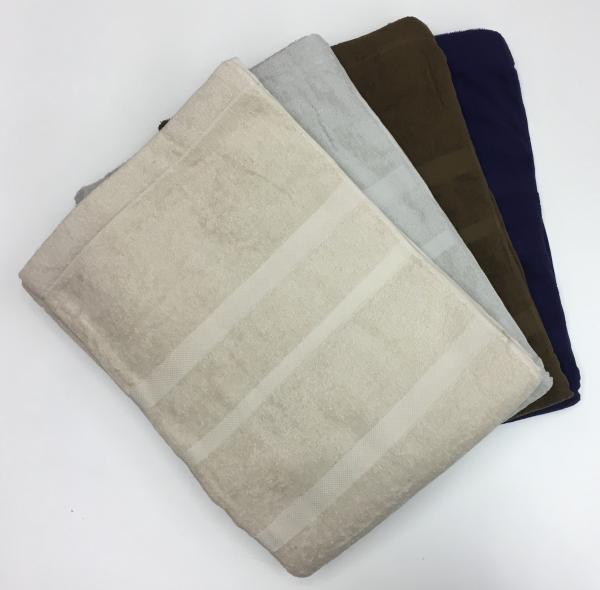 【寮生必需品】綿100%タオルケット