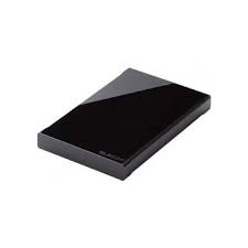 外付けHDD 1TB (送料無料)
