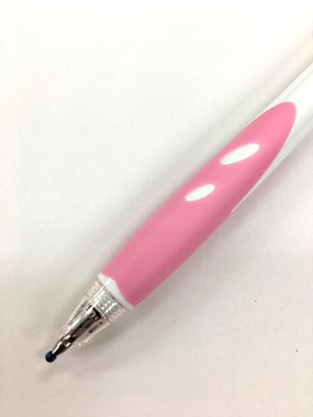 ボールペン (ピンク)　※のし箱の付属なし