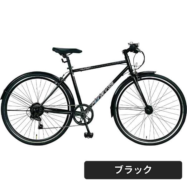 【学内受取限定】スポーツ自転車 全3色　※申込期限あり