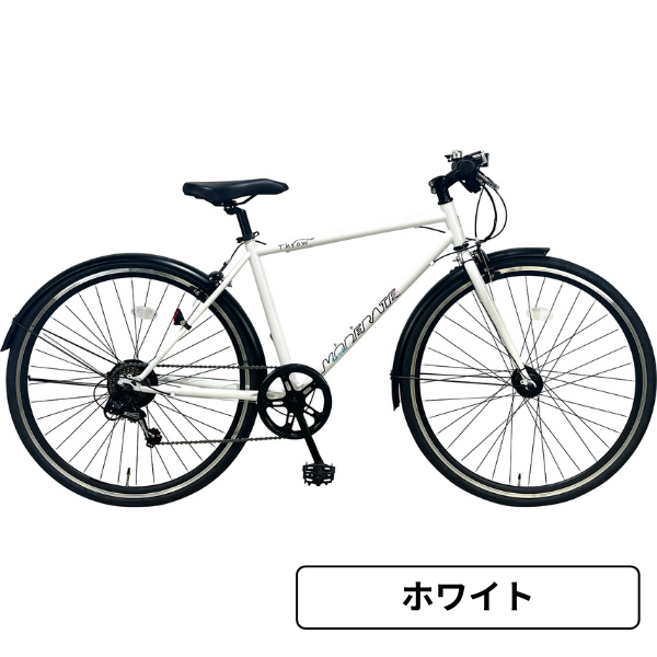 【学内受取限定】スポーツ自転車 全3色　※申込期限あり